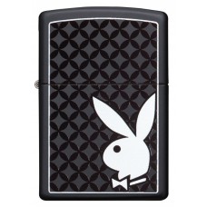 Zippo 29578 Playboy